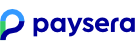 Paysera