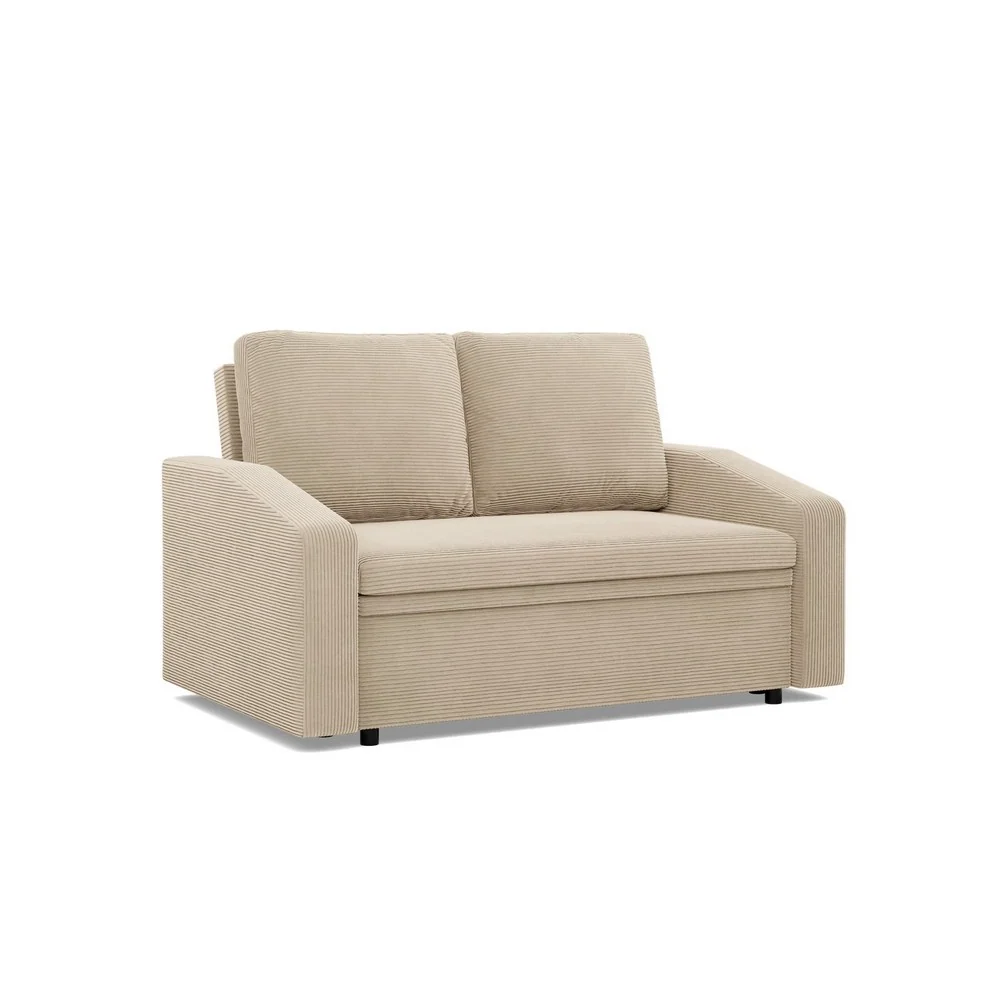 Sofa lova Neo 101