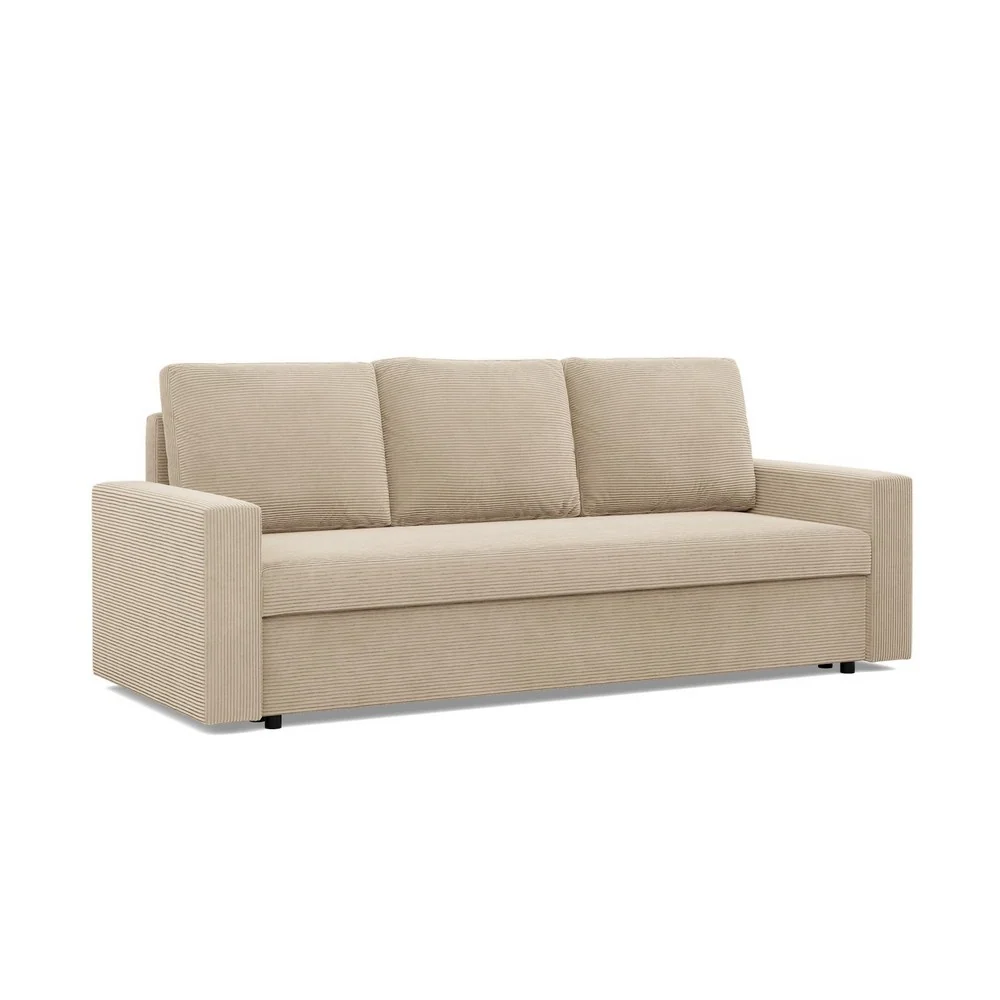 Sofa lova Neo 104