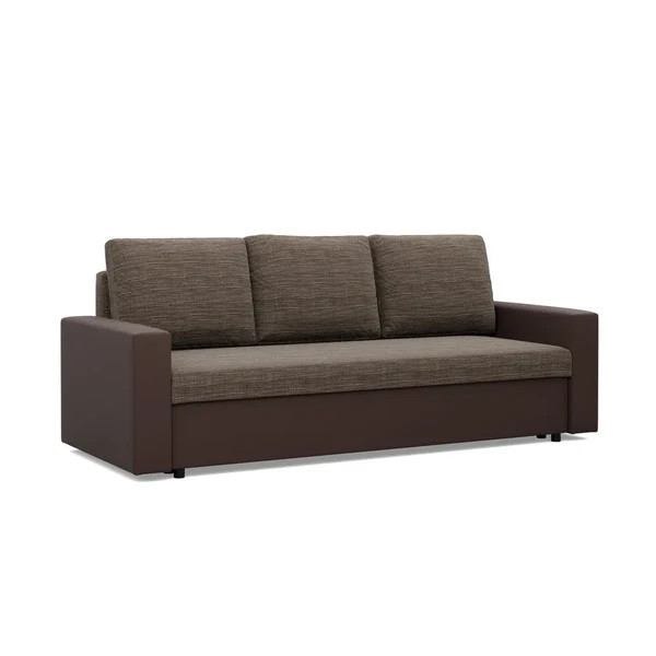 Sofa lova Luna 101, Lawa 2 + Real 66