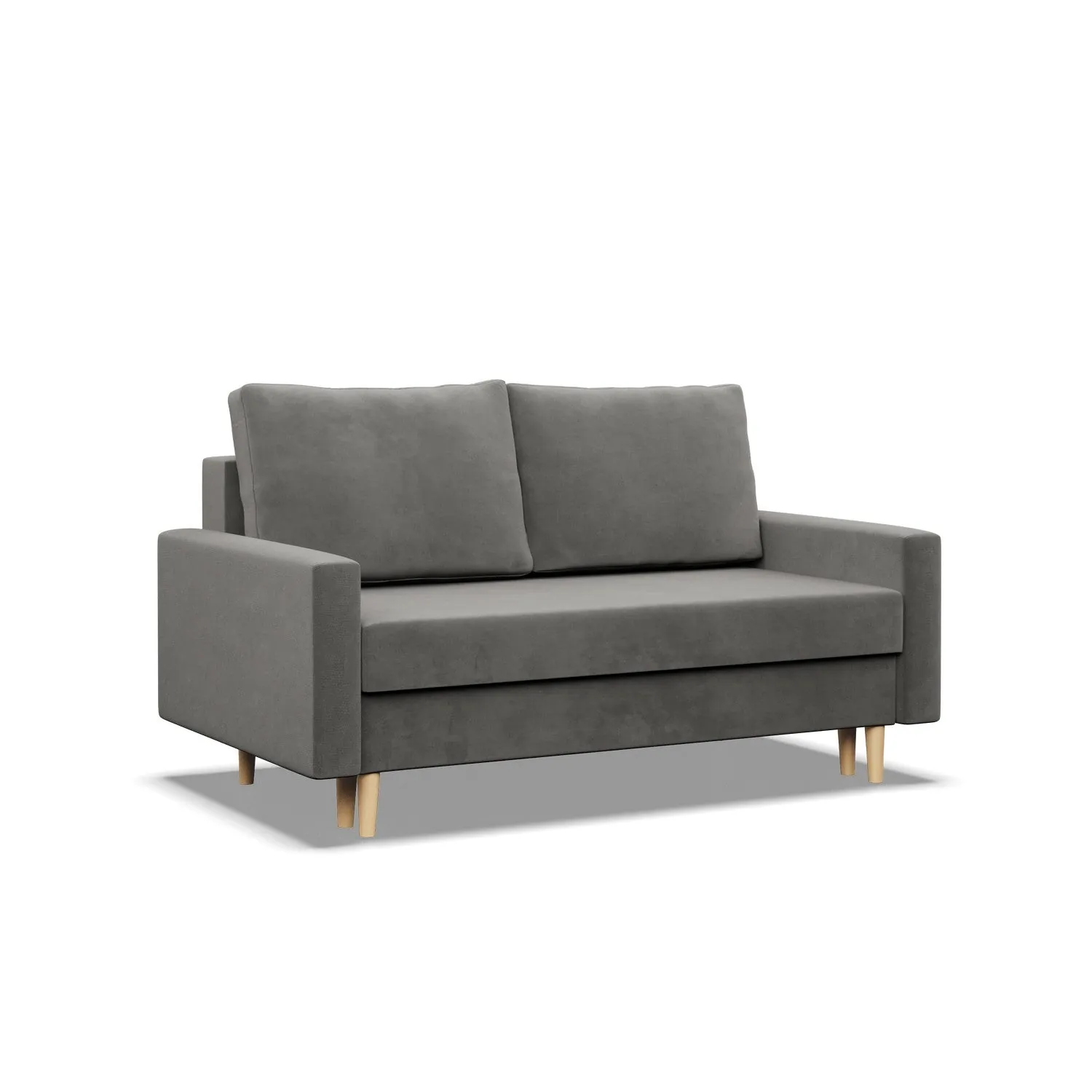 Sofa lova Blank 102