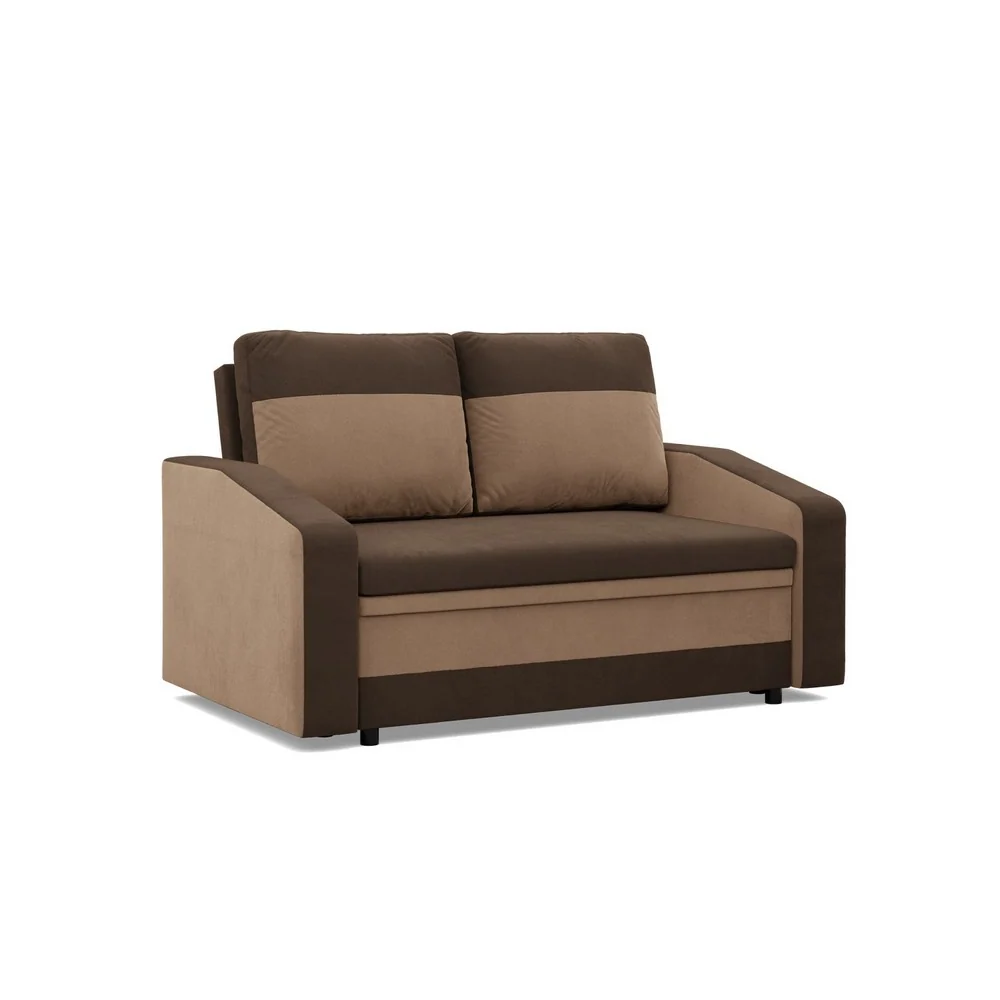 Sofa lova Orion 101