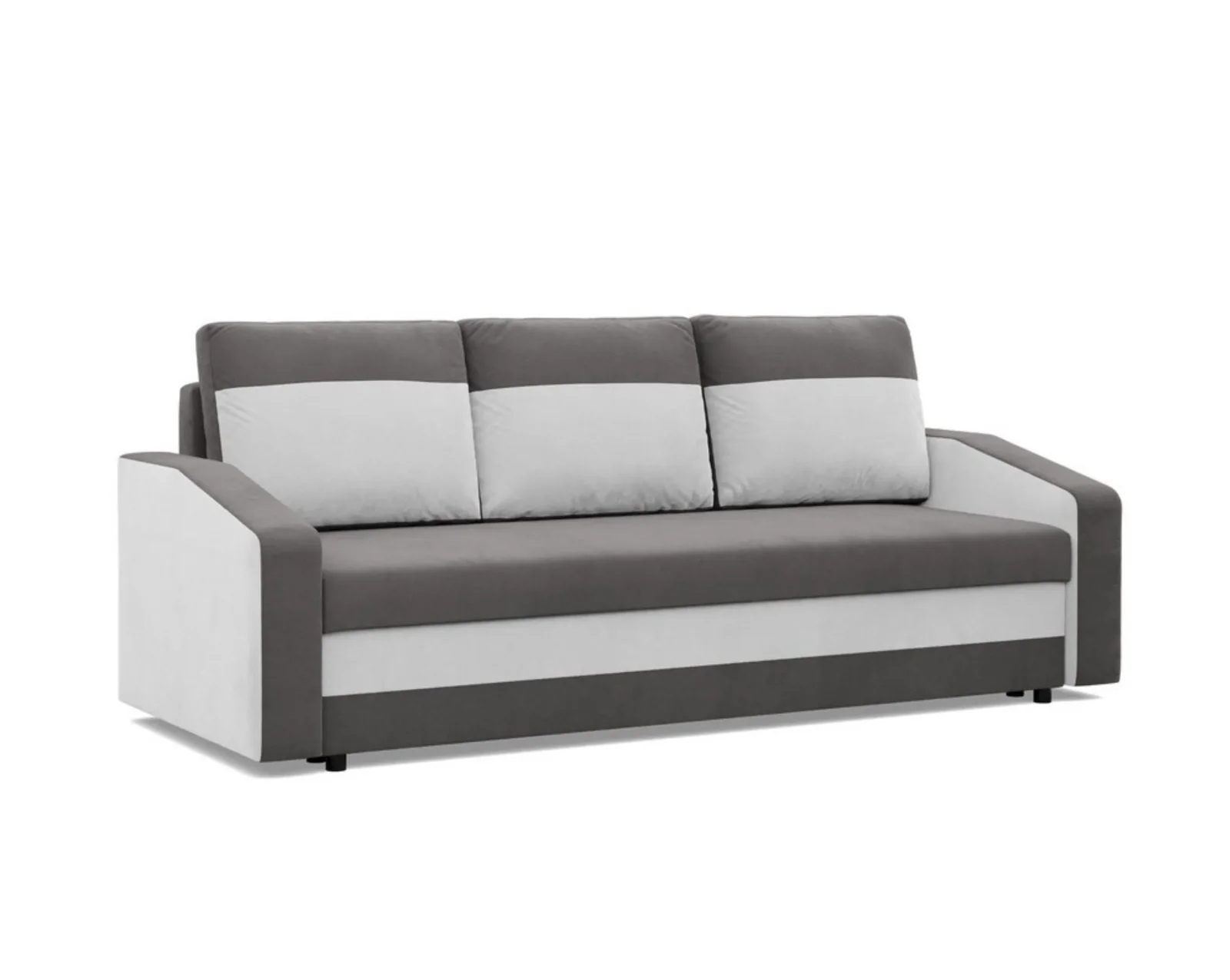 Sofa lova Orion 102