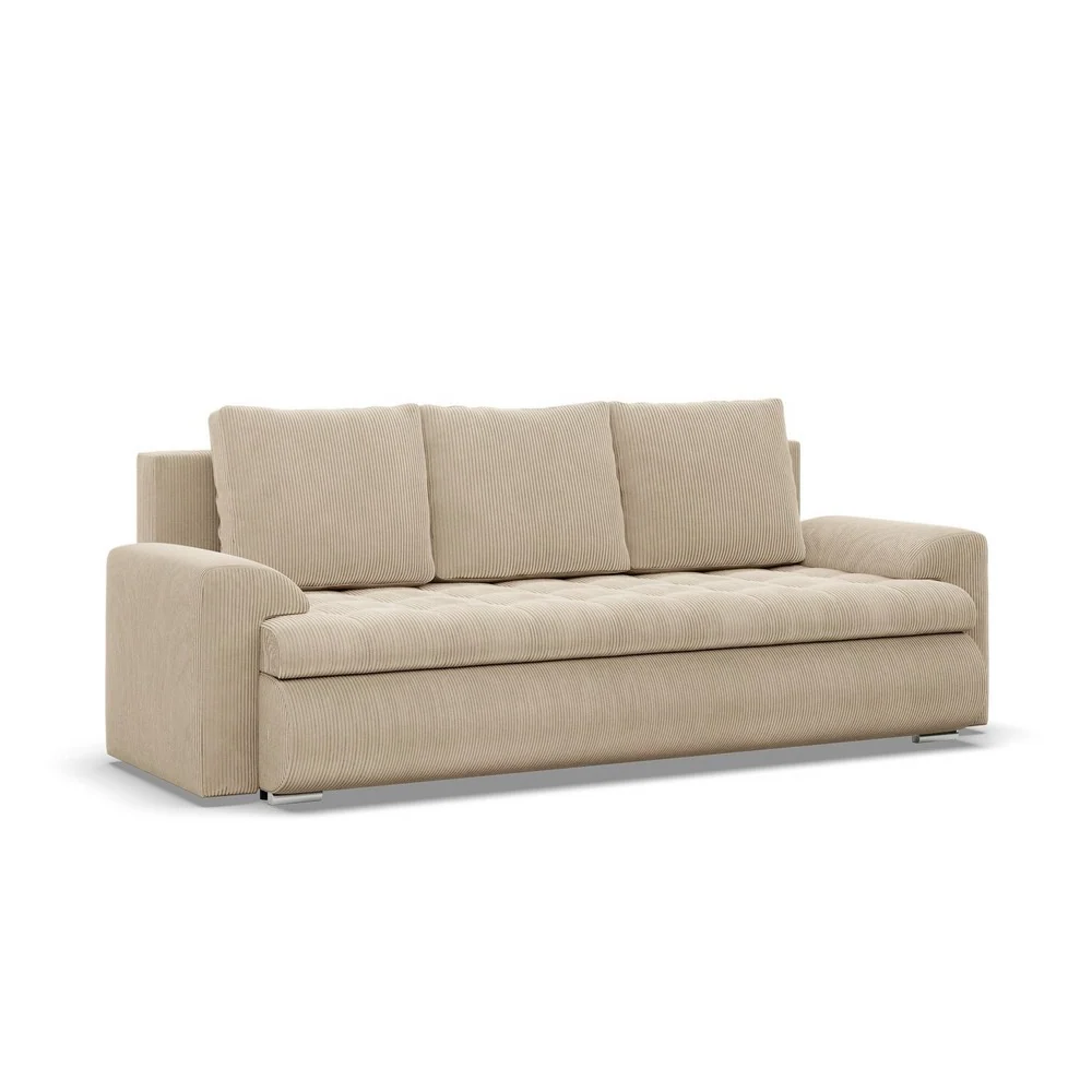 Sofa lova Foresta 101