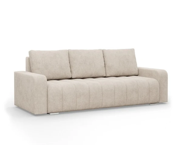 Sofa lova Abrielle 102, Abriamo 03
