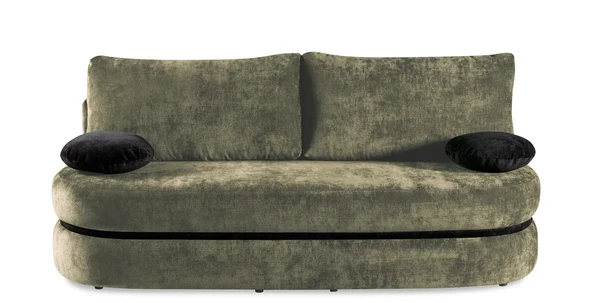 Sofa Lova Viber 101, Lumo 20