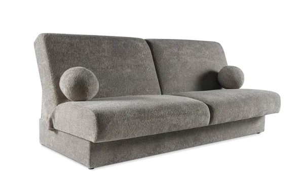 Sofa lova Berg 101, Fredo 35