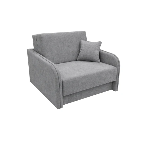 Sofa lova Easy 101, Gerra 70