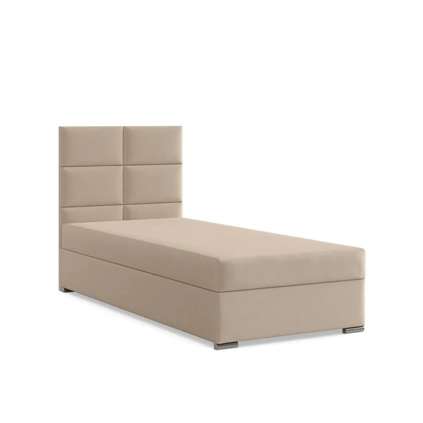 Continental lova Calvi 102, Hugo 1