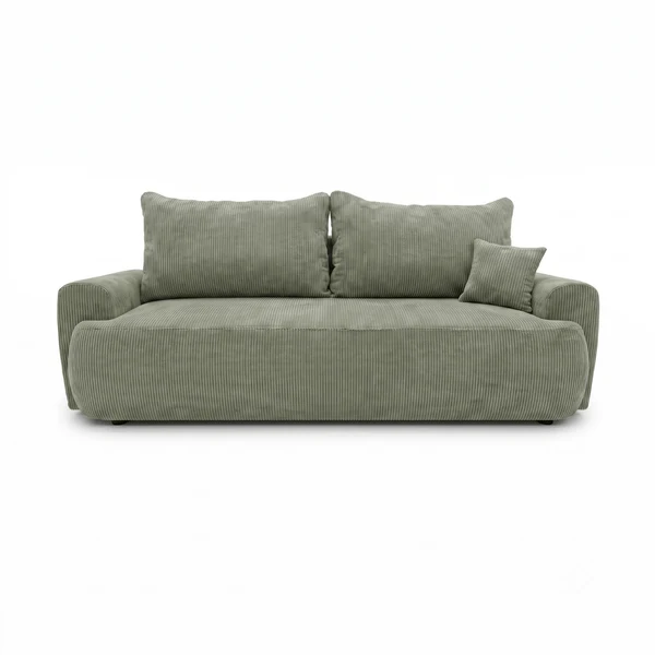 Sofa lova Odea 101, Poso 047