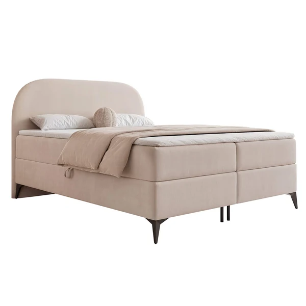 Continental lova Noelia 101, Jasmine 21