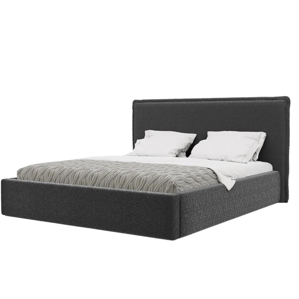 Lova Cofy 101, 180x200 / GERRA 75