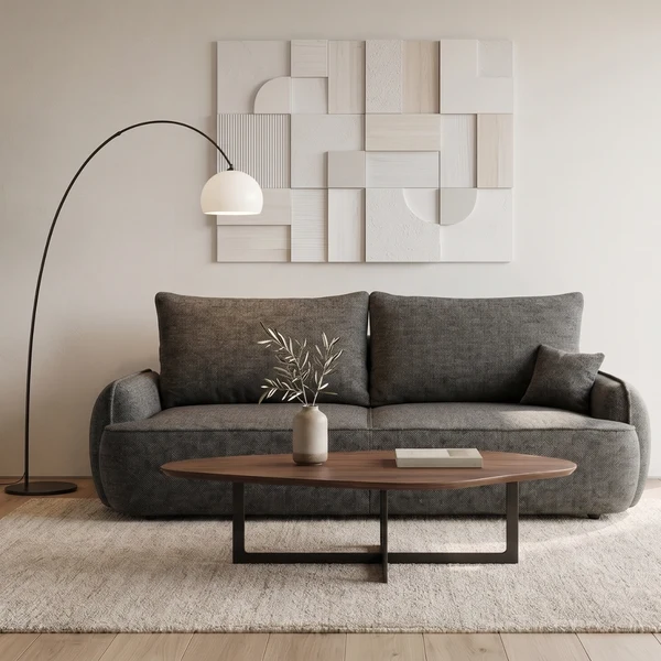 Sofa lova OVELLA, Robin 1