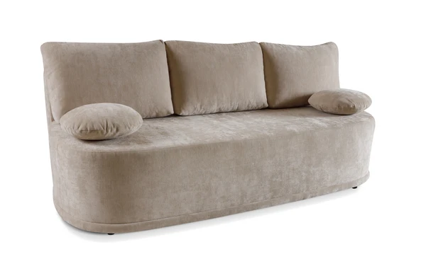 Sofa lova Dunro, Epic 5