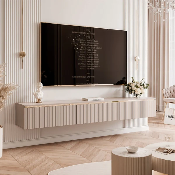 TV staliukas Selia 105, Default Title